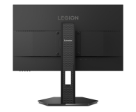 LENOVO Legion 24-10 - 1361231 - zdjęcie 4